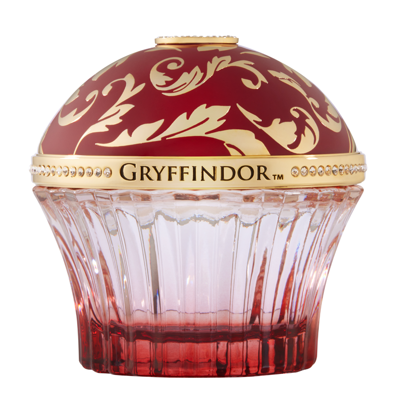 Gryffindor™
