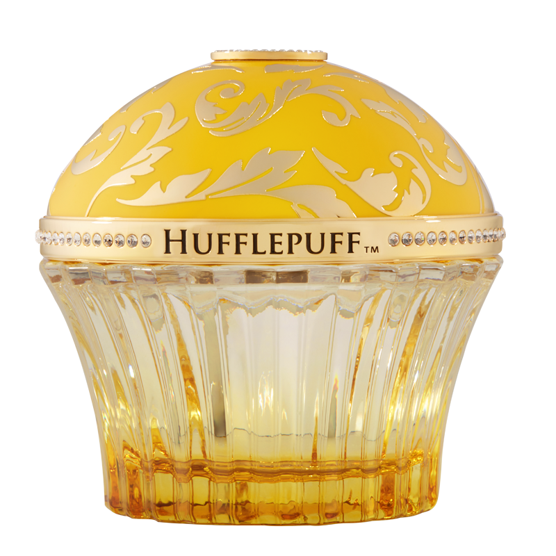 Hufflepuff™