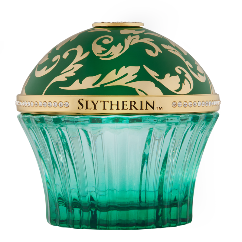 Slytherin™