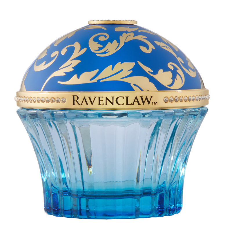 Ravenclaw™