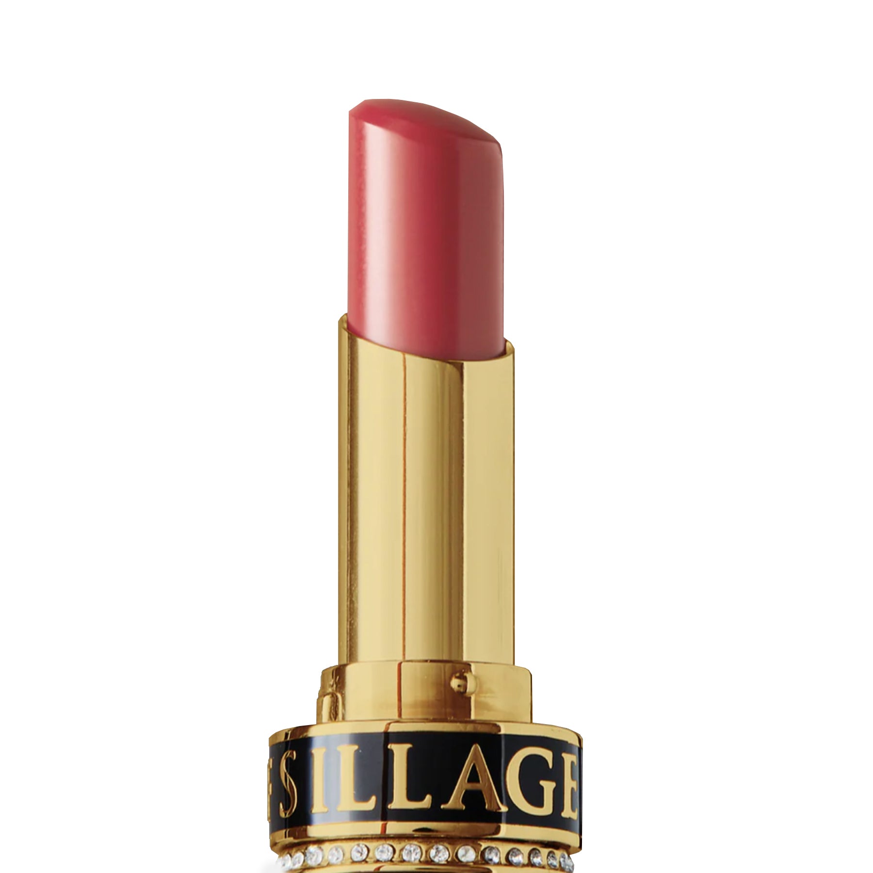 Diamond Lip Balm Collection - Gold
