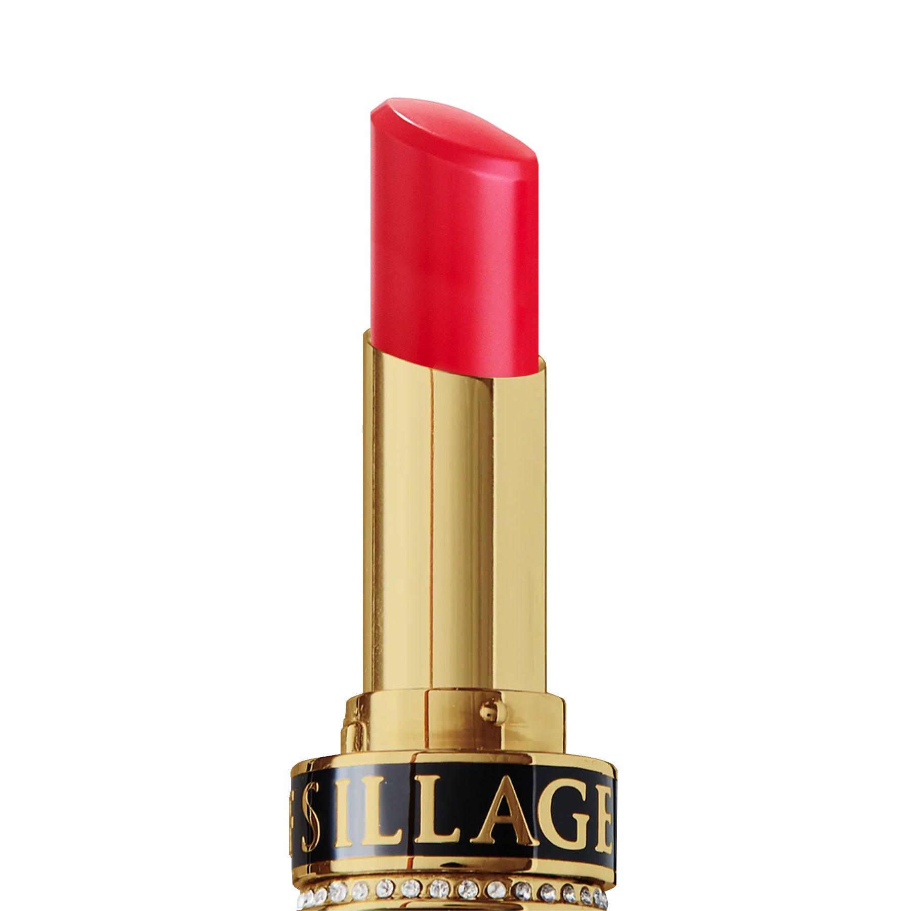 Diamond Lip Balm Collection - Gold