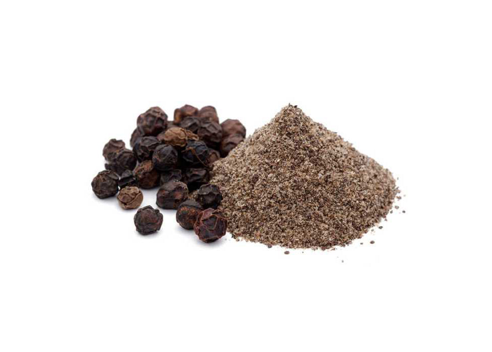 Nouez Moi - Signature Parfum - House of Sillage