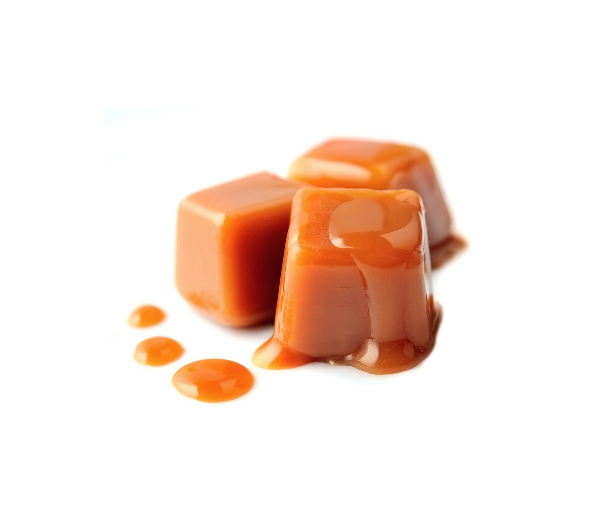 Passion de L’Amour - Signature Parfum - House of Sillage