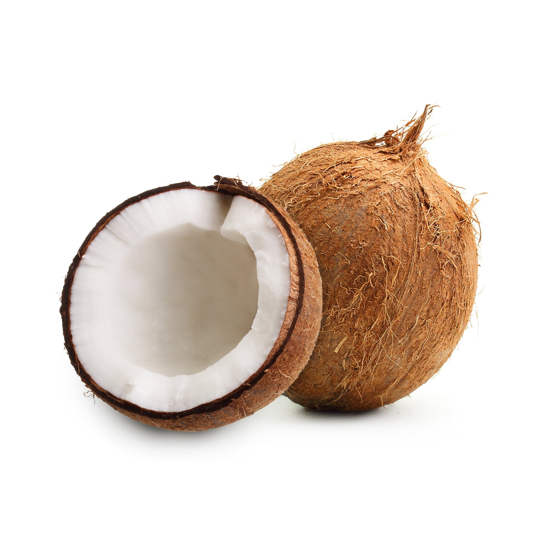 Whispers of Admiration