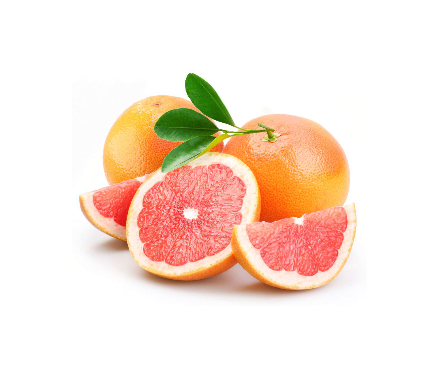 Hauts Bijoux - Signature Parfum - House of Sillage