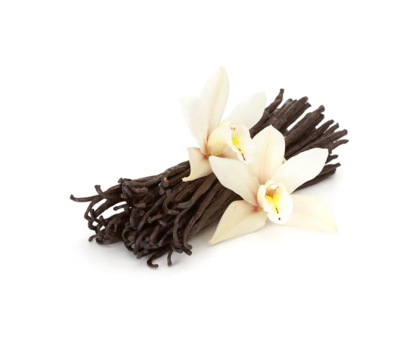 Whispers of Admiration