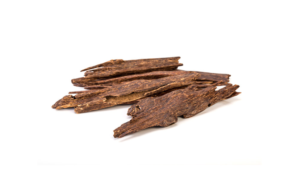 Passion de L’Amour - Signature Parfum - House of Sillage