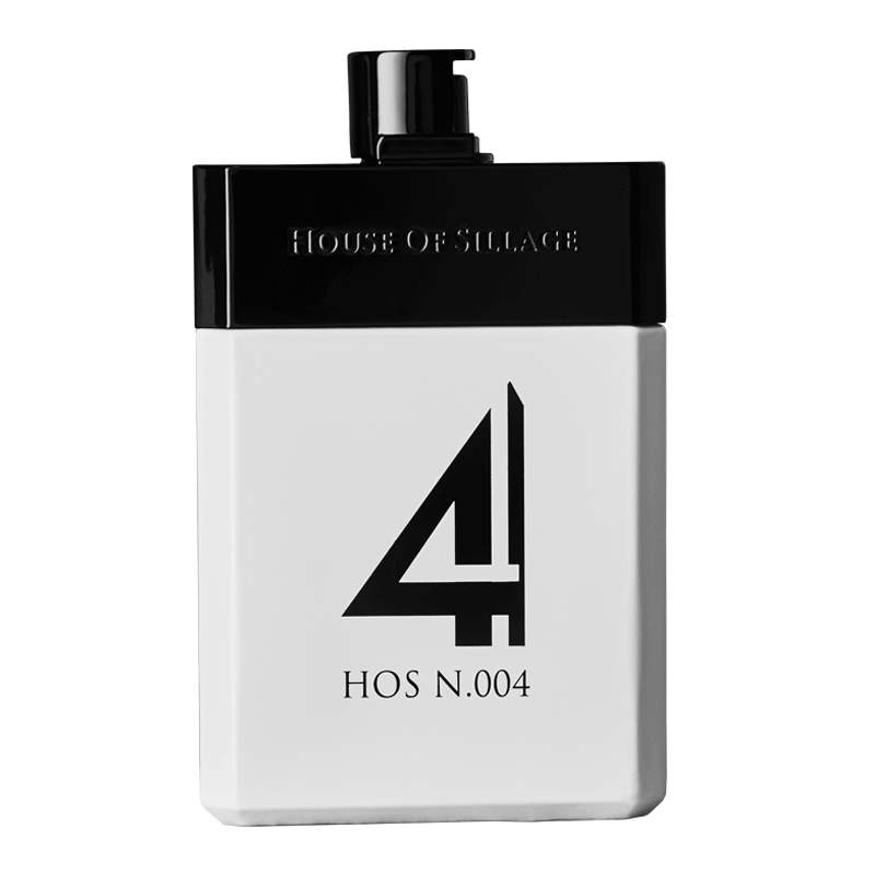 HOS N.004