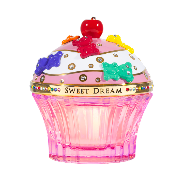 Sweet Dream Fragrance - Limited Edition