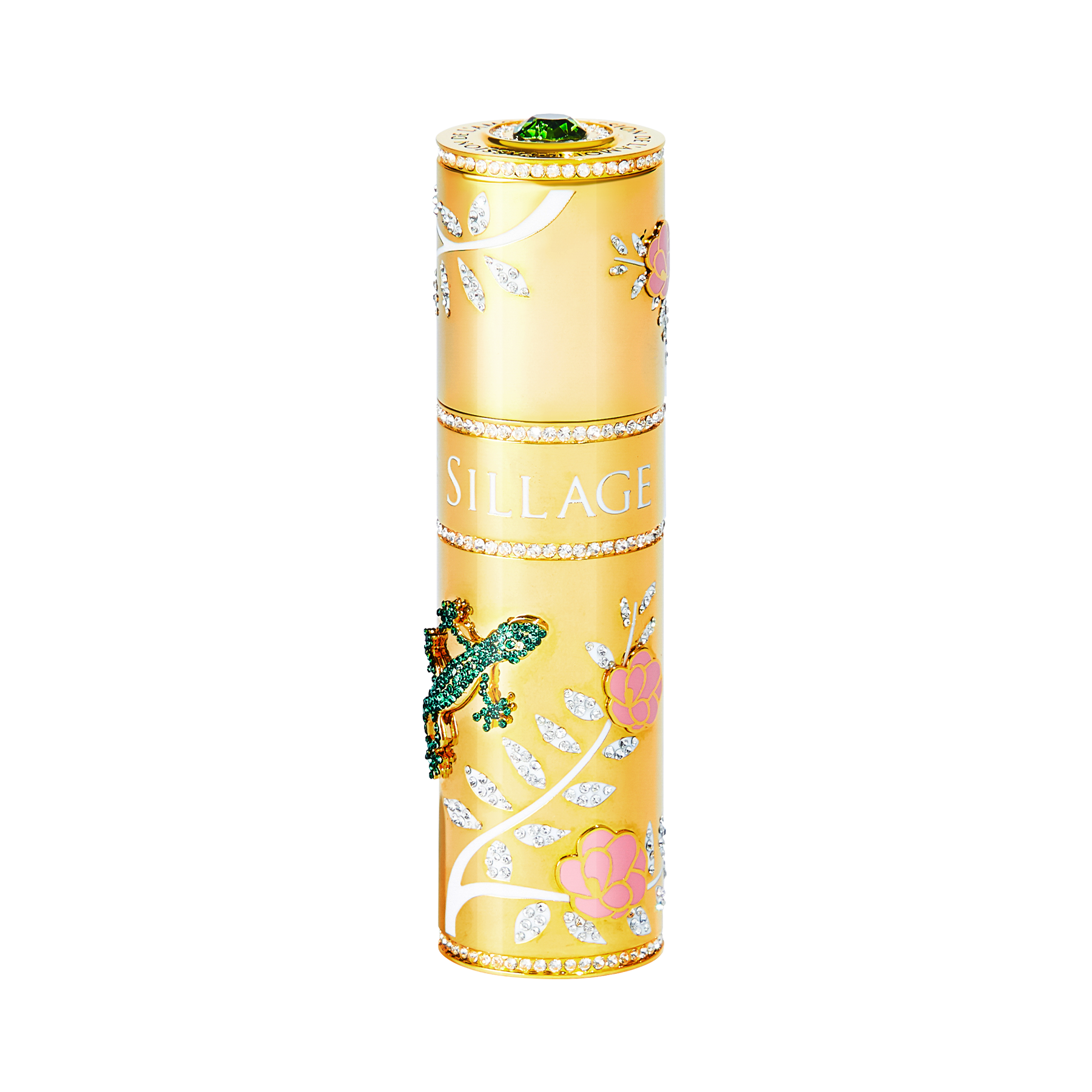 Passion de L’Amour Travel Case