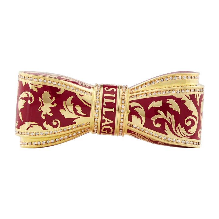 Gryffindor™ Limited Edition Lipstick Case Set