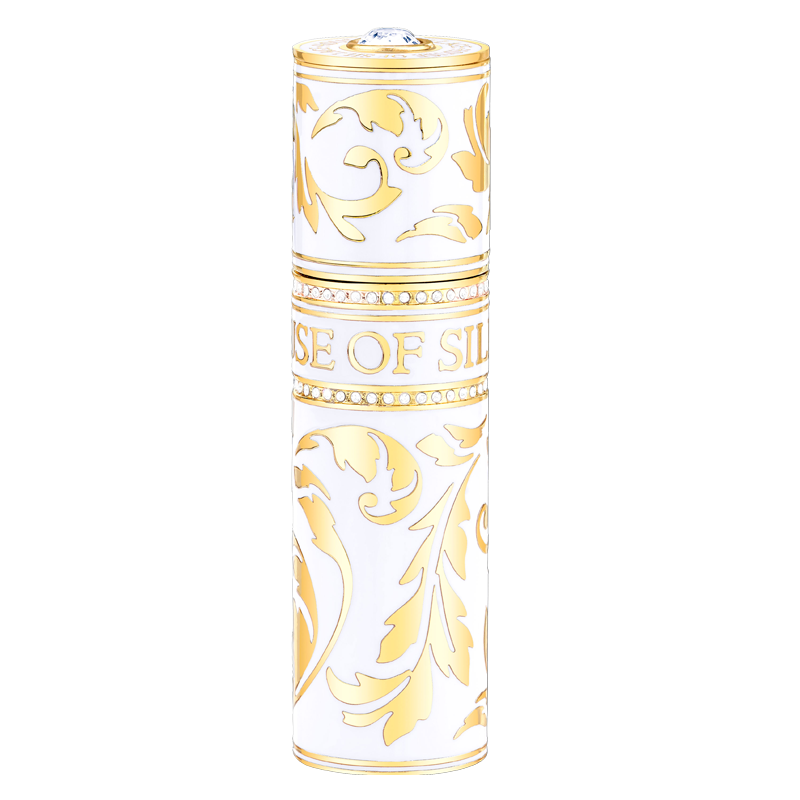 Arabesque Collection Parfum Travel Spray Solo Case