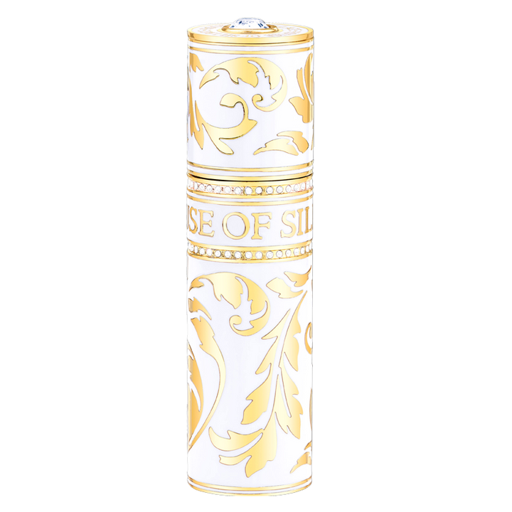 Arabesque Collection Parfum Travel Spray Solo Case