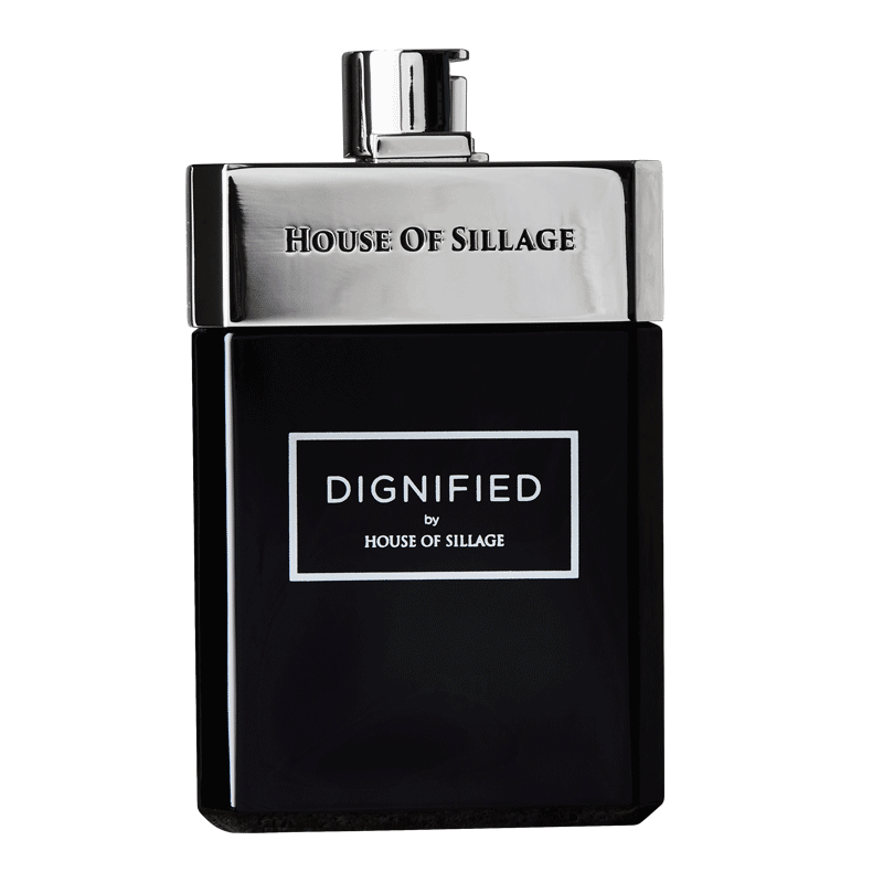 Dignified