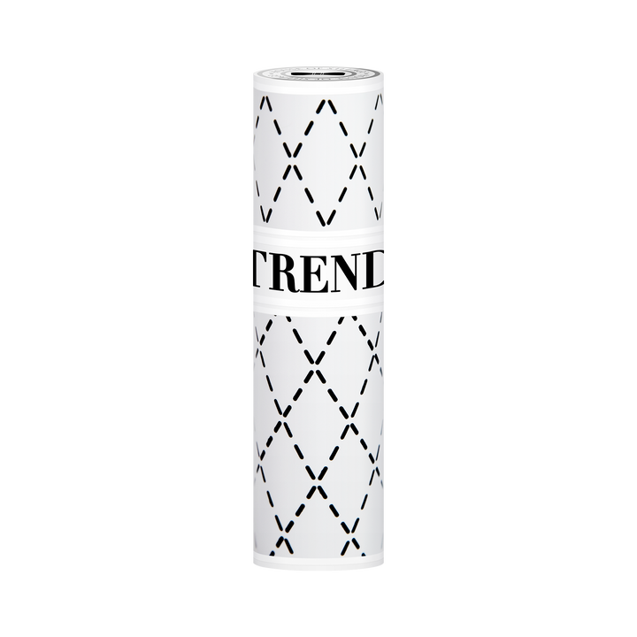 The Trend No. 6 Bow Peep Parfum Travel Spray