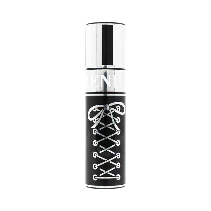 The Trend No. 10 Lace Up Parfum Travel Spray