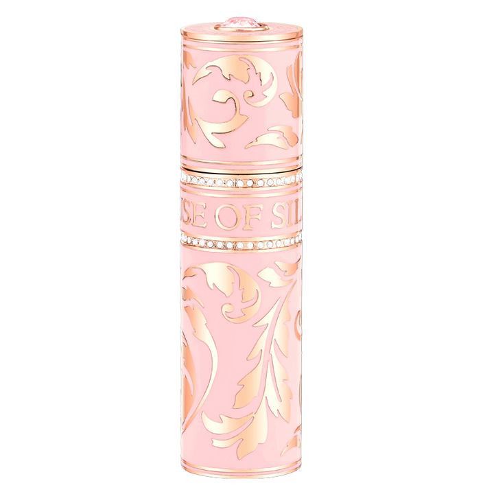 Arabesque Collection Parfum Travel Spray Solo Case