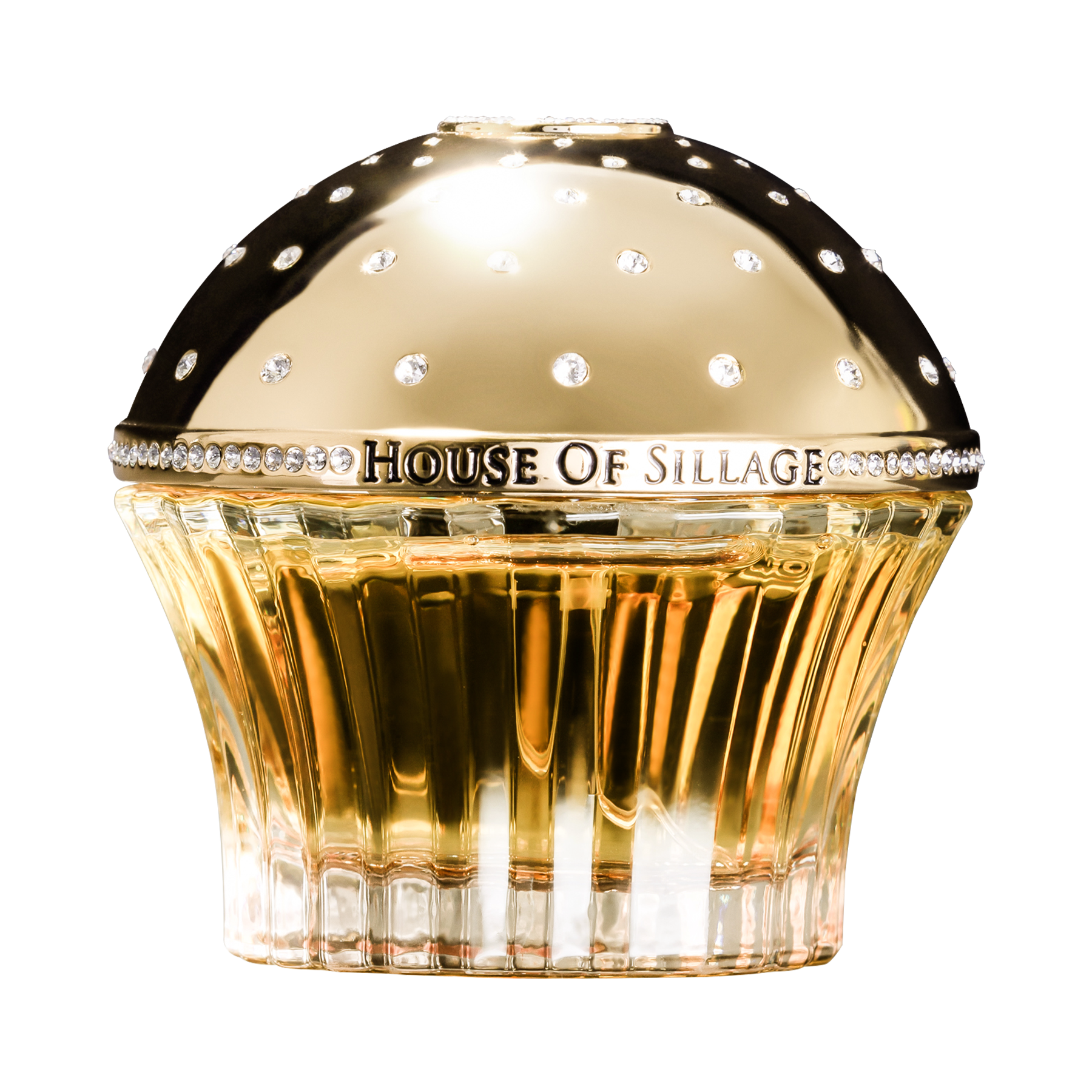 Benevolence fragrance