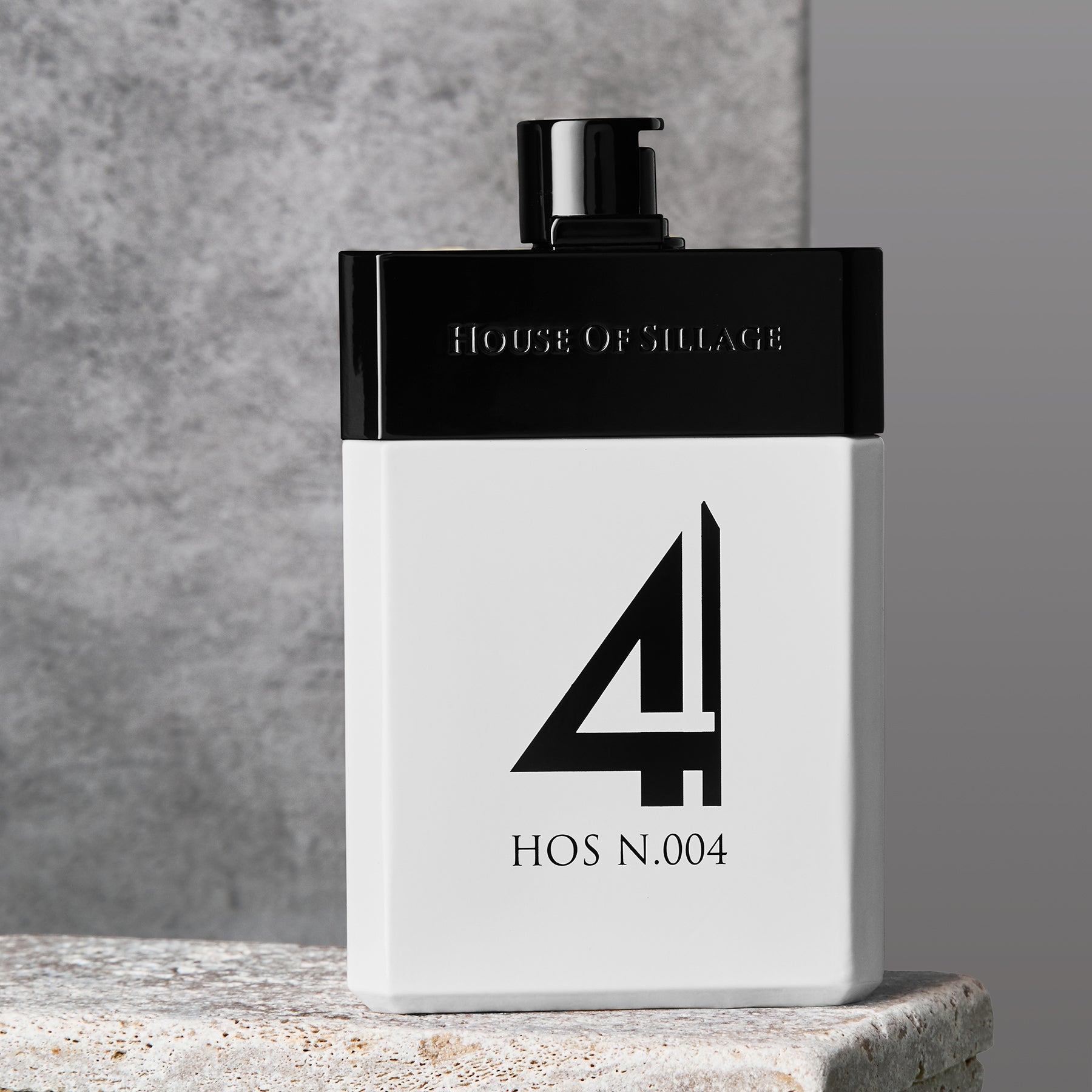 HOS N.004