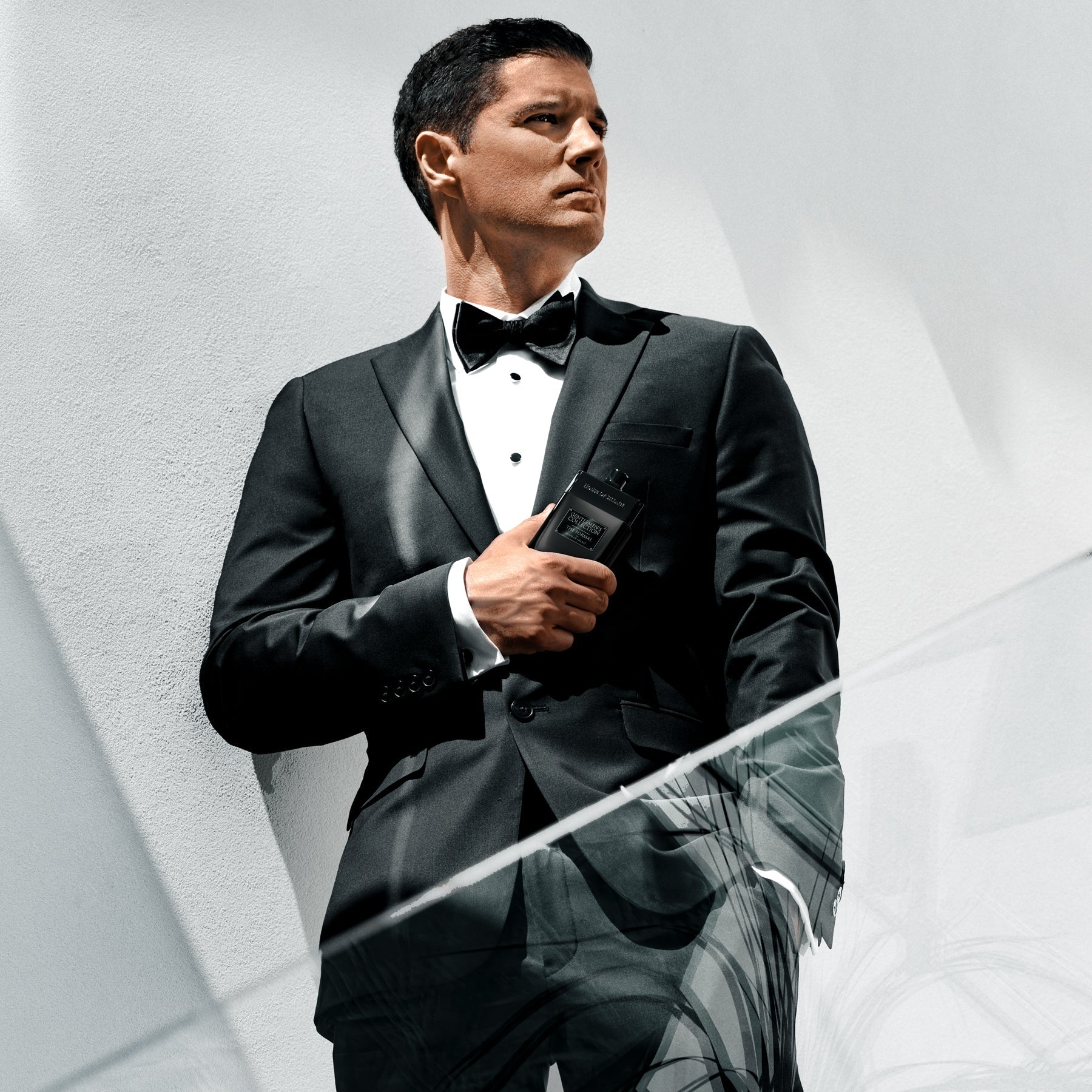 The Formal